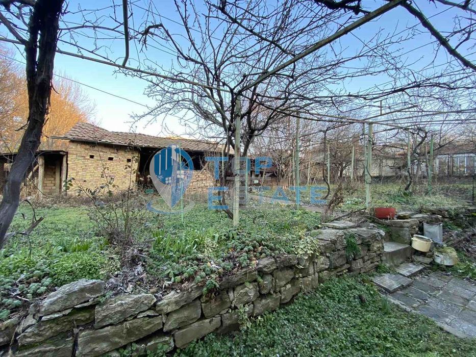 Продава се Къща в Горна Оряховица - 190 кв.м за 327 €/кв.м - Снимка #11