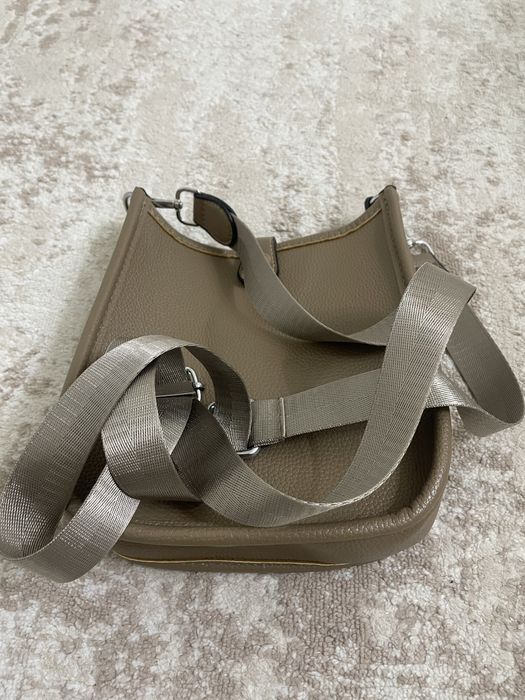 Продам сумочку !