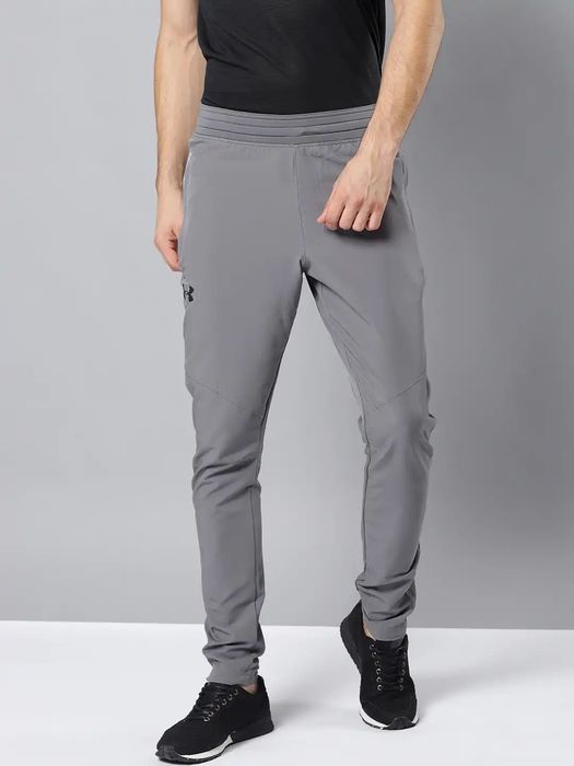 Трико Under armour в идеальном состоянии