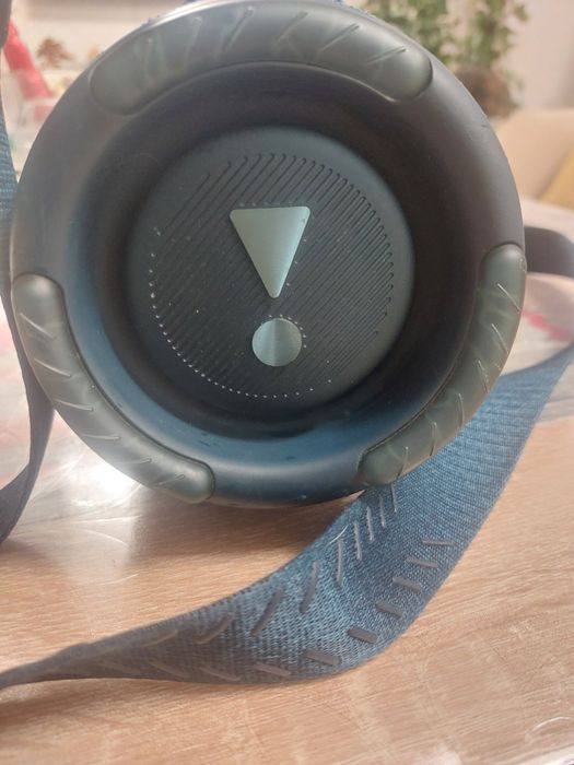 JBL X TREME 3 оригинален модел