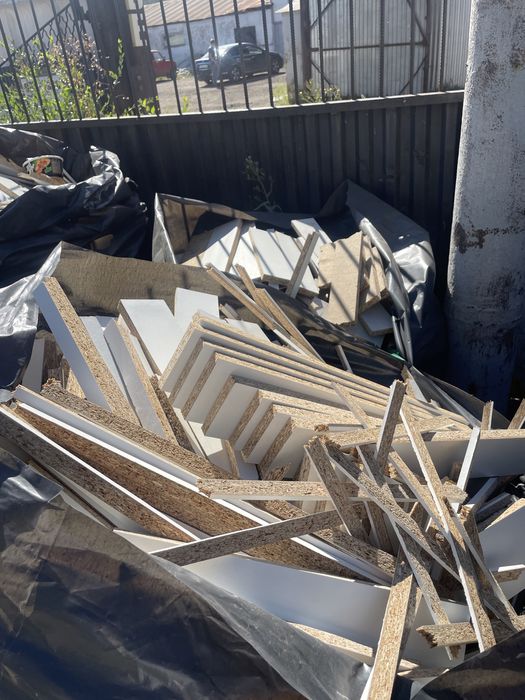 Дрова сухие не дорого