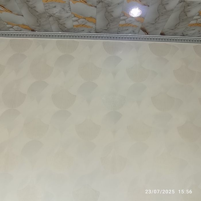 Ustachilik xizmati maliarka podkulich