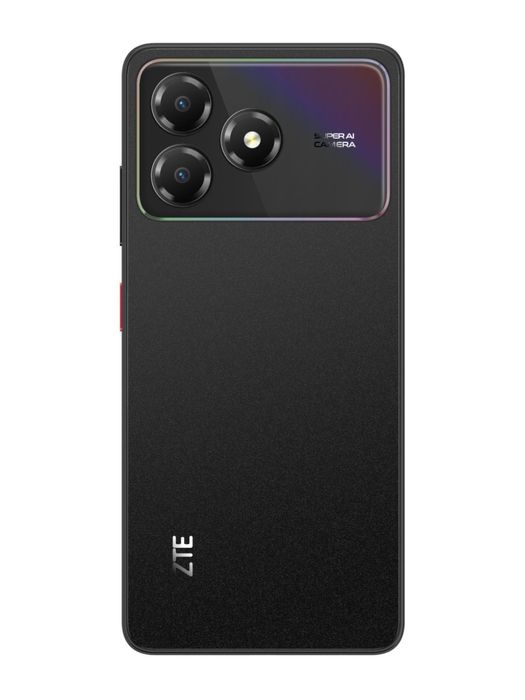 Продается новый телефон ZTE BLADE A36