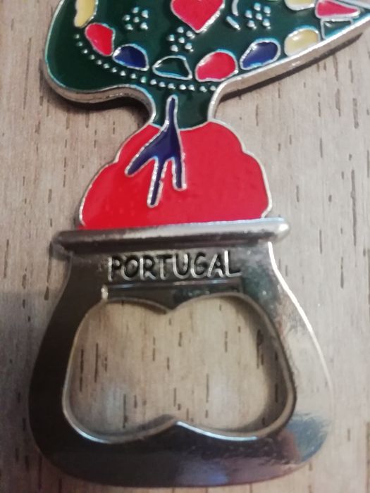 Отварачка Петле Португалия