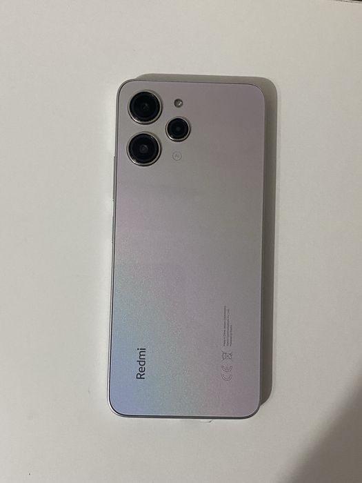 Iphone 11 73%\128gb,Redmi Note 10S 64gb,Redmi note 12 pro 5G