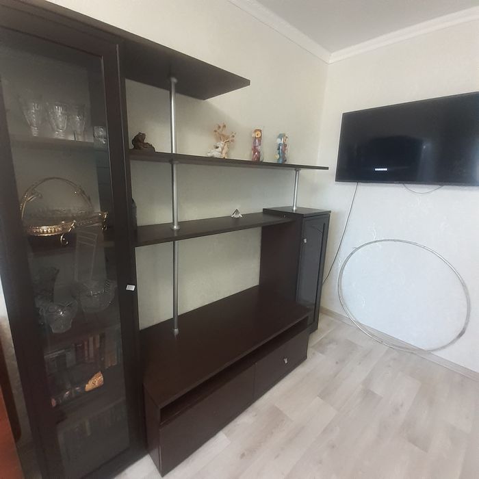 Продается стенка