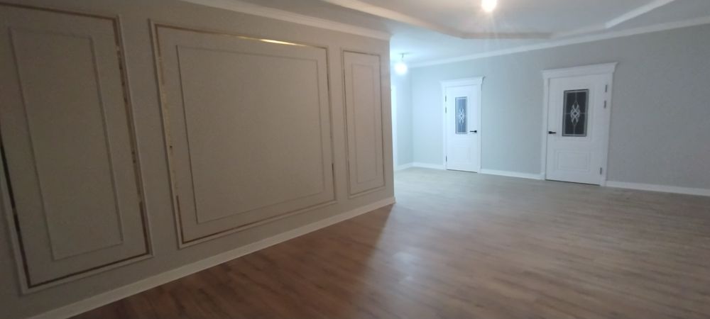 Тез Арада уй сатылады