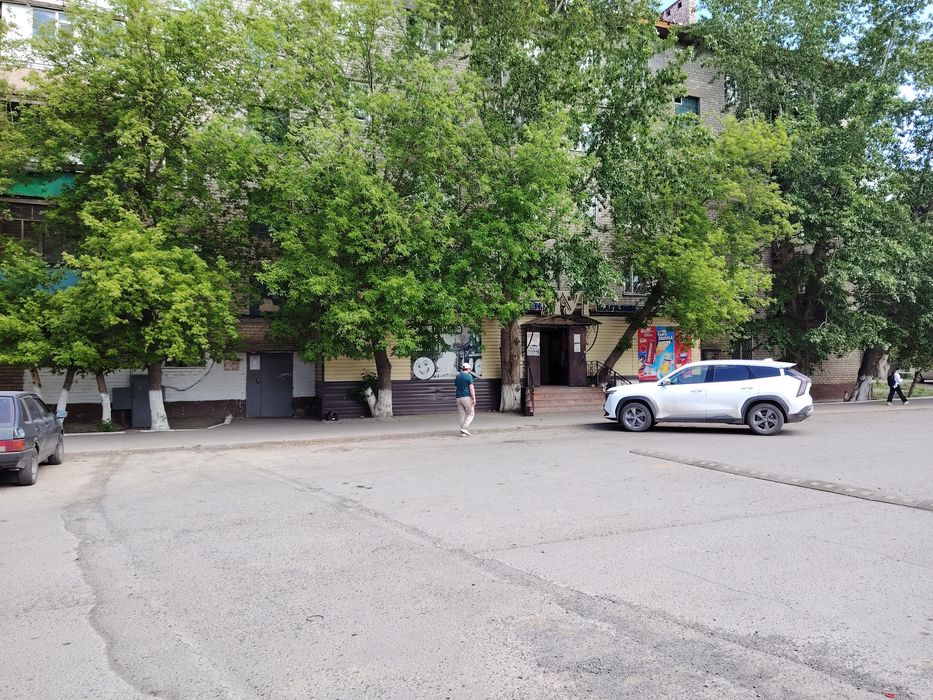Продам 2 комнатную квартиру студия