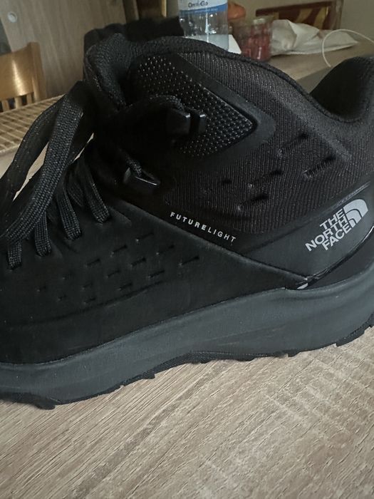 Зимни обувки The North Face