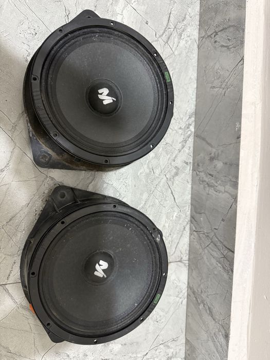 Продам колонка 2 комплект