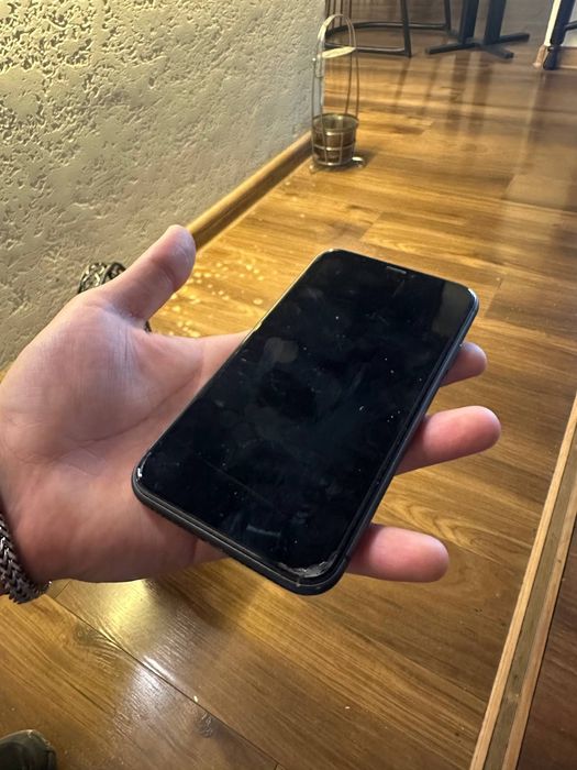11 iphone 64 75%