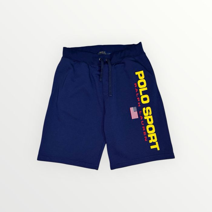 Premium марки панталони G-Star, Wrangler, Ralph Lauren и др.