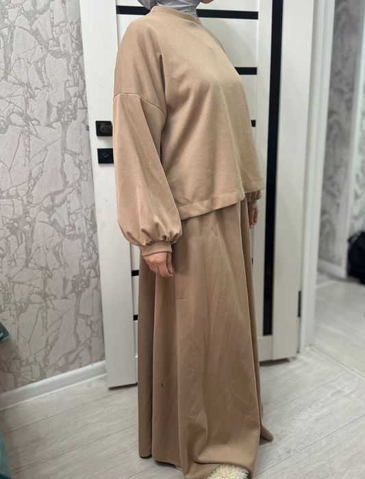 Продам платья срочно