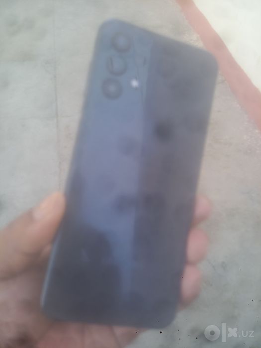 Samsung A13 4-64