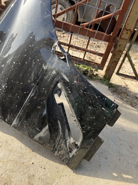 Bmw 5 G30 G31 десен калник