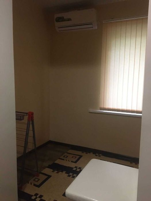 ARENDA Ц5 Yunusobod 2/3 xona