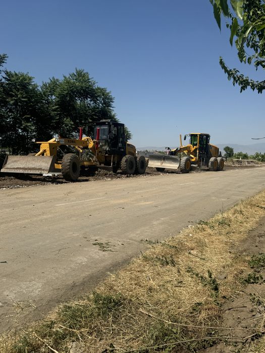 Aftogredor arenda xizmati malakali haydovchi qulay narxlarda toshkent