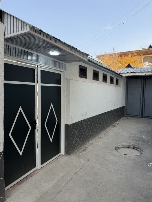 srochna 3 sotikli tayor uchaka sotlad