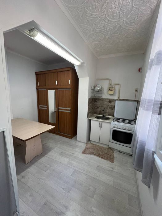 Срочно продам квартиру