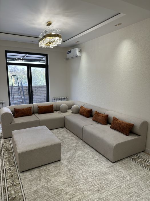 мягкая мебель для гостиной углавой диван yumshoq mebel