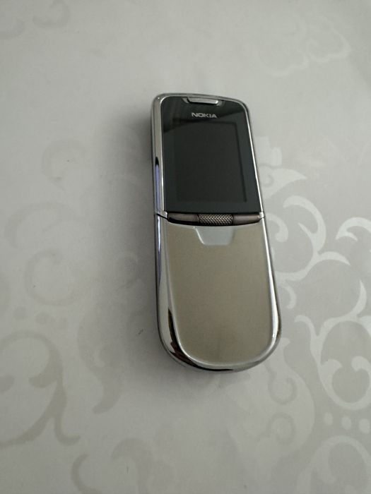 Nokia новые 2 штуки