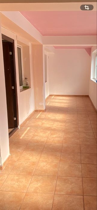 De vanzare 2Camere Prundu sup 61 mp Pret 43000€