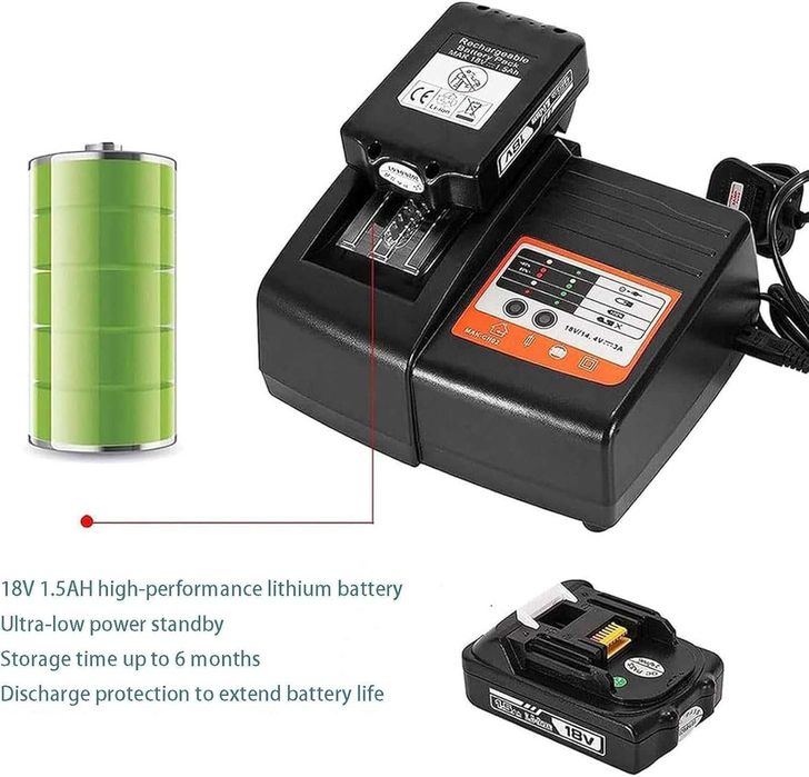 Aparat electrohidraulic crimpat papuci electrici set profi