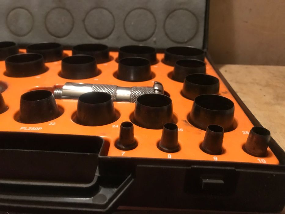 Замби        Beta