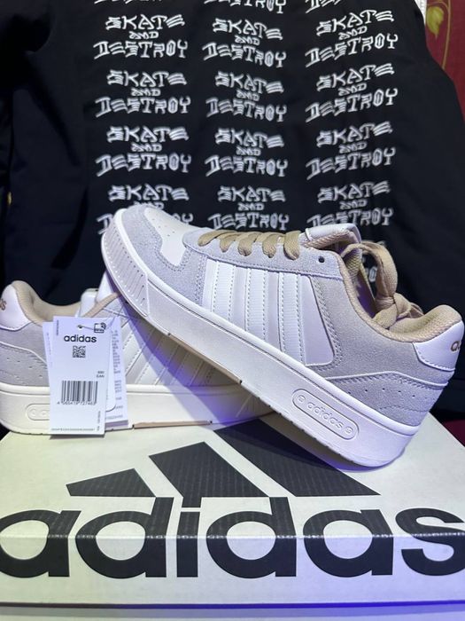 Модель ADIDAS Premium качества