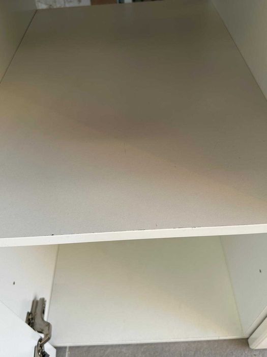 Dulap Bucatarie Modulara Onnerup Ikea