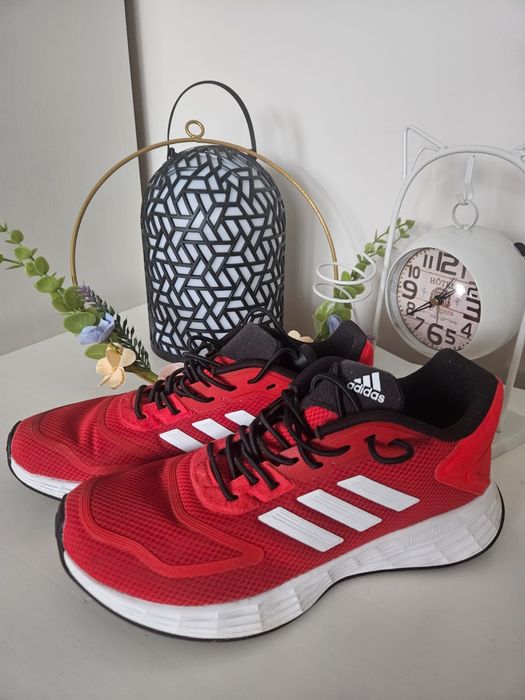 Adidas copii 36 stare impecabila