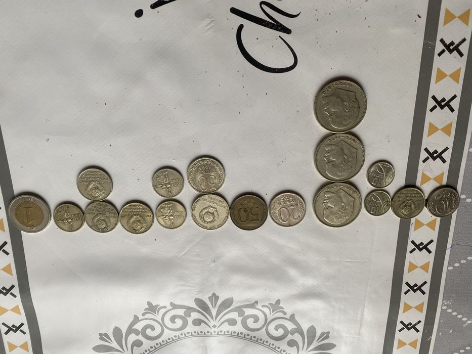 Продам советское