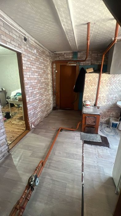 Сдам дом с последующим выкупом