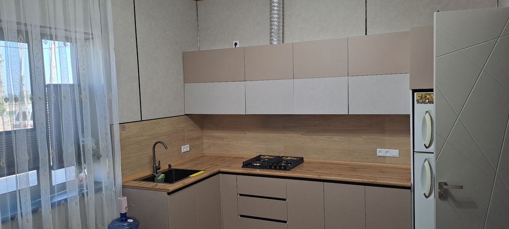 Срочно уйимни сотаман 88000$