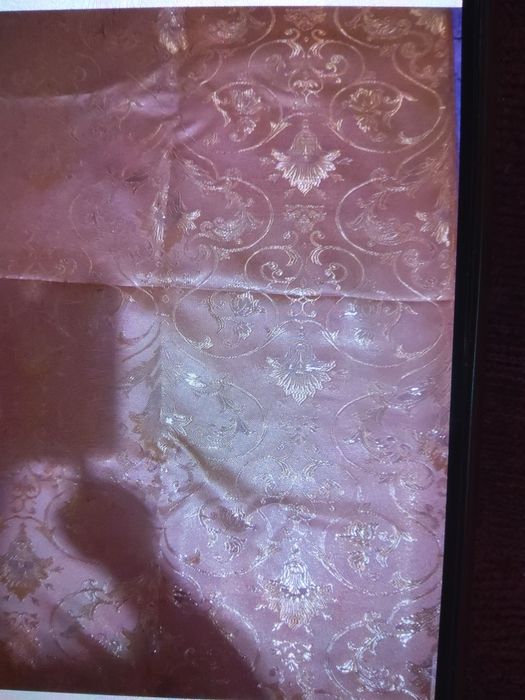 Шторы.     шторы