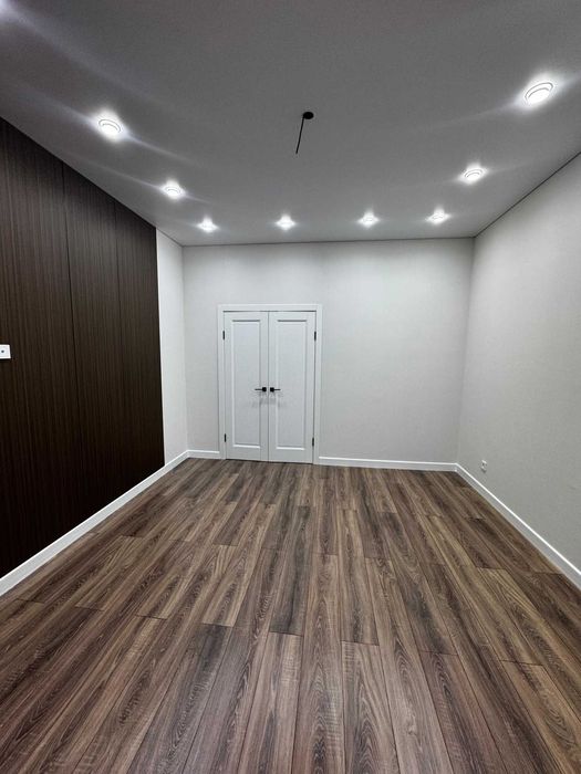 Продажа 2-комнатной квартиры