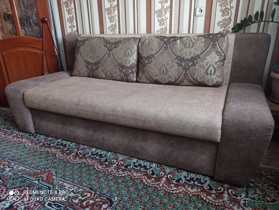 Продам мебель для дома