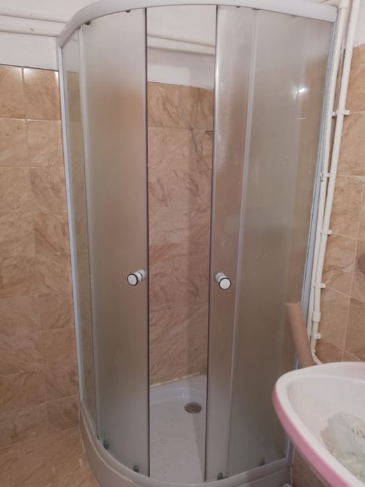 Casă de vânzare Hălmagiu