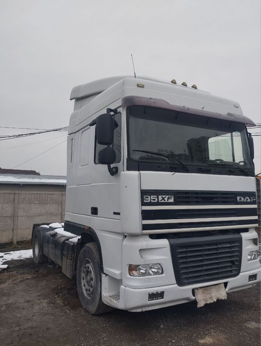 Daf sotiladi yengide