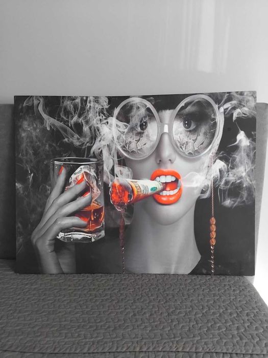 Две ефектни пана 15-20лв