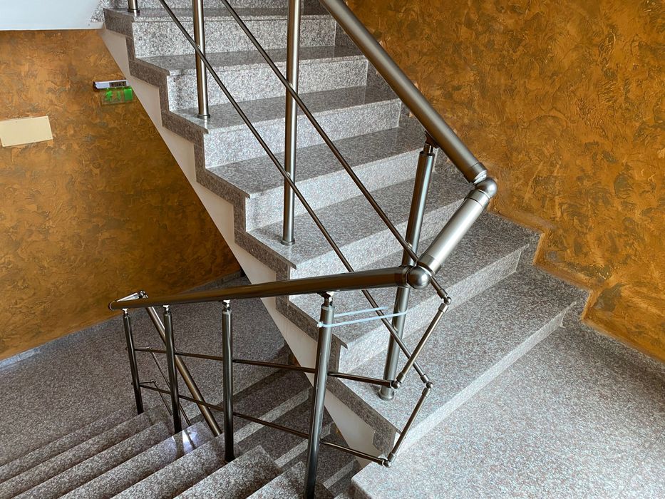 Продава се Тристаен апартамент в с. Равда, Област Бургас - 87 кв.м за 1265 €/кв.м - Снимка #10