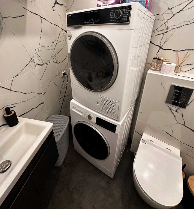 Продава се Тристаен апартамент в Пловдив, Кършияка - 91 кв.м за 2143 €/кв.м - Снимка #11