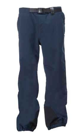 L1/Nitro Sexton 20k M,L,XXL нов оригинален мъжки ски/сноуборд панталон