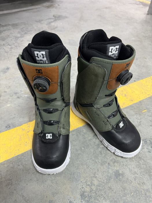 Сноуборд arbor 152