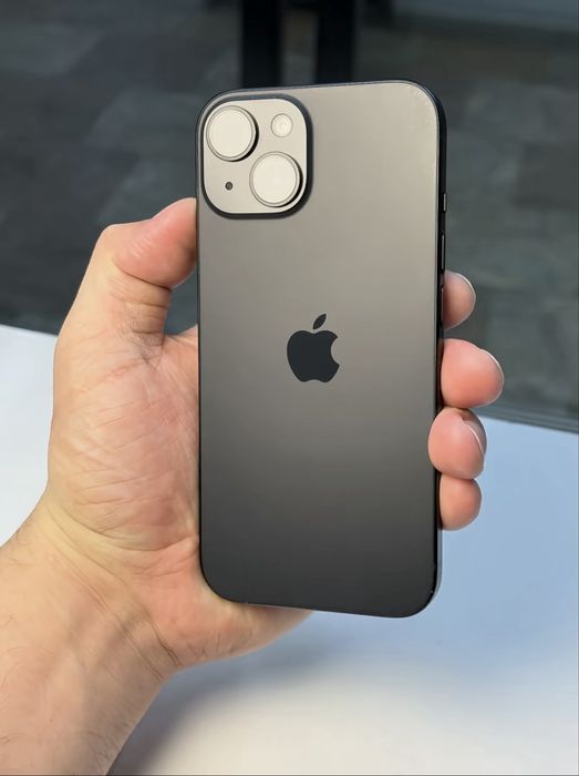 Айфон 15 ремонт көрмеген