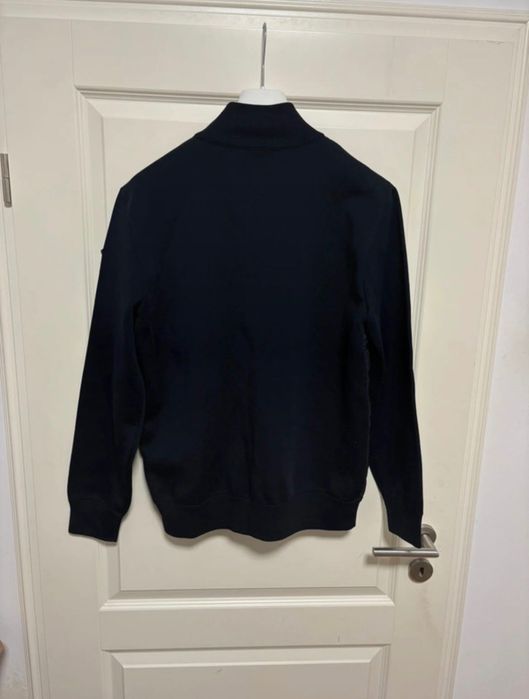 Geacă/Cardigan Moncler Tricot