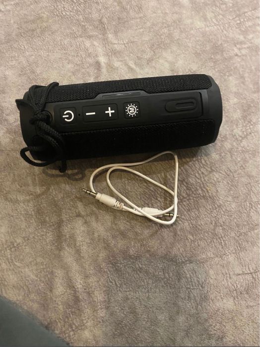 продам Колонка хорошое цена27000