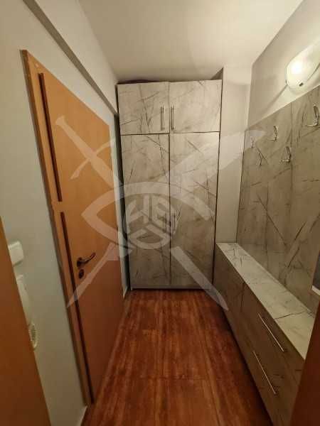 Продава се Двустаен апартамент в с. Равда, Област Бургас - 84 кв.м за 1370 €/кв.м - Снимка #6