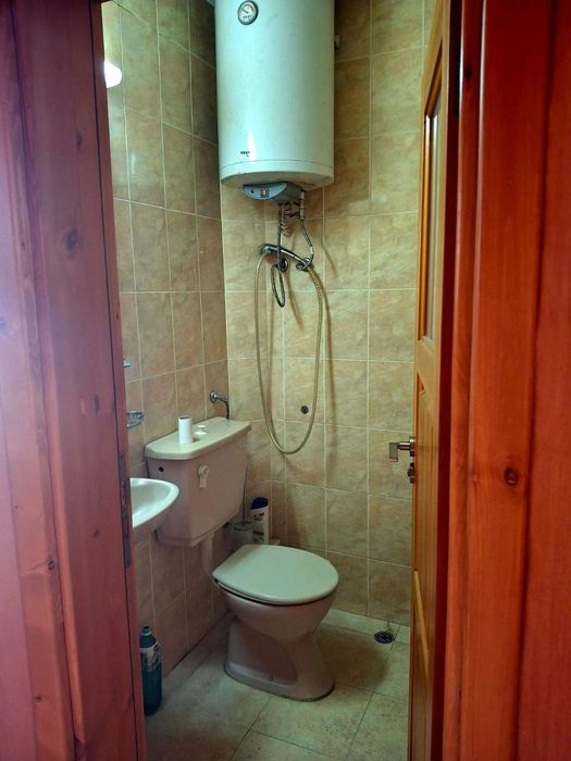 Продава се Двустаен апартамент в Добрич, Добротица - Варненска - 56 кв.м за 1139 €/кв.м - Снимка #7