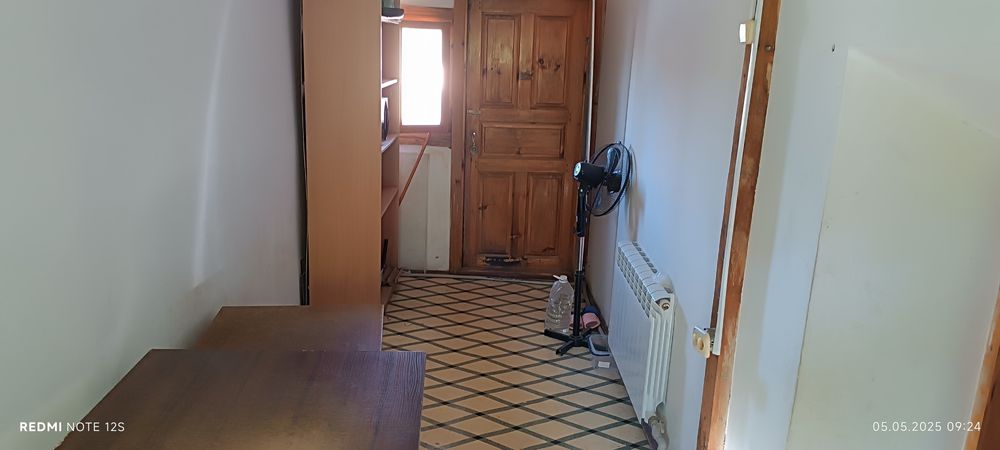 Продам коммерческую недвижимость, кафе